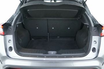 https://vehicle-cdn.autoleague.cloud/30641_U512096_11.jpg