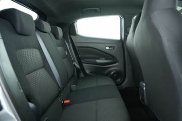 https://vehicle-cdn.autoleague.cloud/30641_U512096_12.jpg