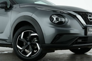 https://vehicle-cdn.autoleague.cloud/30641_U512096_2.jpg