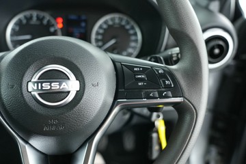 https://vehicle-cdn.autoleague.cloud/30641_U512096_20.jpg