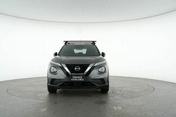 https://vehicle-cdn.autoleague.cloud/30641_U512096_3.jpg