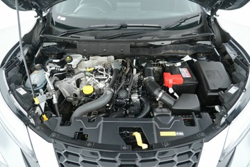 https://vehicle-cdn.autoleague.cloud/30641_U512096_30.jpg