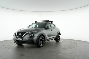 https://vehicle-cdn.autoleague.cloud/30641_U512096_4.jpg