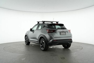 https://vehicle-cdn.autoleague.cloud/30641_U512096_5.jpg