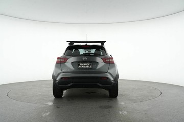 https://vehicle-cdn.autoleague.cloud/30641_U512096_6.jpg