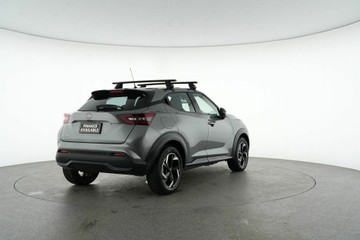 https://vehicle-cdn.autoleague.cloud/30641_U512096_7.jpg