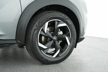 https://vehicle-cdn.autoleague.cloud/30641_U512096_8.jpg