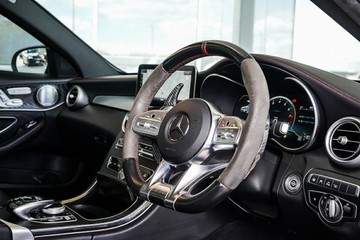 https://vehicle-cdn.autoleague.cloud/30641_U512097_17.jpg
