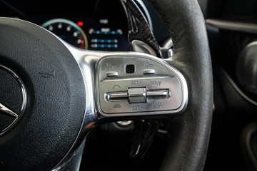 https://vehicle-cdn.autoleague.cloud/30641_U512097_21.jpg