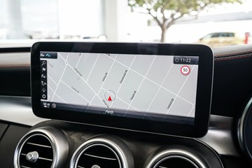 https://vehicle-cdn.autoleague.cloud/30641_U512097_22.jpg