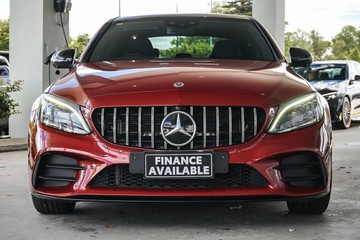 https://vehicle-cdn.autoleague.cloud/30641_U512097_4.jpg