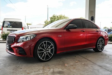https://vehicle-cdn.autoleague.cloud/30641_U512097_5.jpg