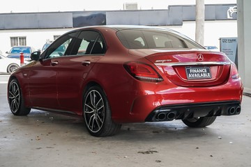https://vehicle-cdn.autoleague.cloud/30641_U512097_7.jpg