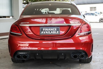 https://vehicle-cdn.autoleague.cloud/30641_U512097_8.jpg