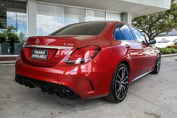 https://vehicle-cdn.autoleague.cloud/30641_U512097_9.jpg