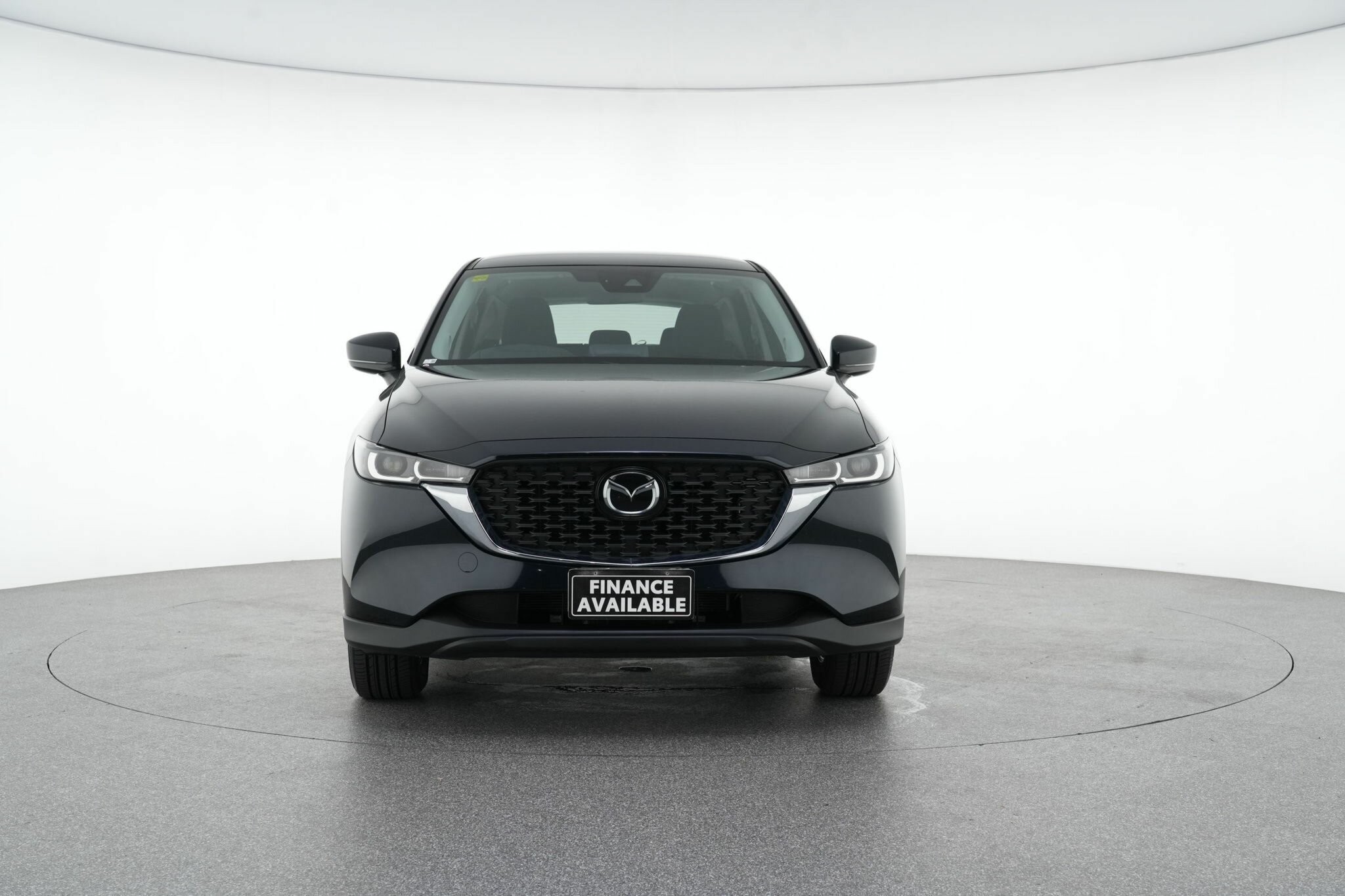 Mazda Cx-5 image 3