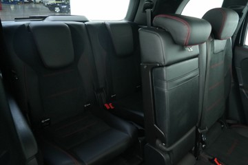 https://vehicle-cdn.autoleague.cloud/30641_U512109_11.jpg