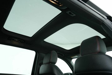 https://vehicle-cdn.autoleague.cloud/30641_U512109_15.jpg