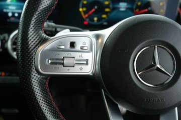 https://vehicle-cdn.autoleague.cloud/30641_U512109_22.jpg