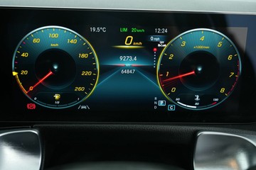https://vehicle-cdn.autoleague.cloud/30641_U512109_23.jpg