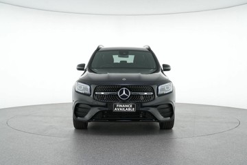 https://vehicle-cdn.autoleague.cloud/30641_U512109_3.jpg