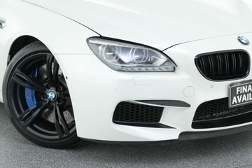 https://vehicle-cdn.autoleague.cloud/30641_U512142_2.jpg