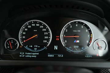 https://vehicle-cdn.autoleague.cloud/30641_U512142_20.jpg