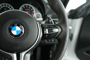 https://vehicle-cdn.autoleague.cloud/30641_U512142_21.jpg