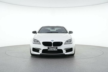 https://vehicle-cdn.autoleague.cloud/30641_U512142_3.jpg