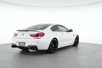 https://vehicle-cdn.autoleague.cloud/30641_U512142_7.jpg