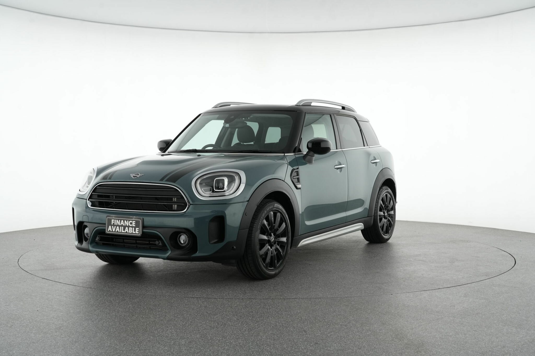 Mini Countryman image 4