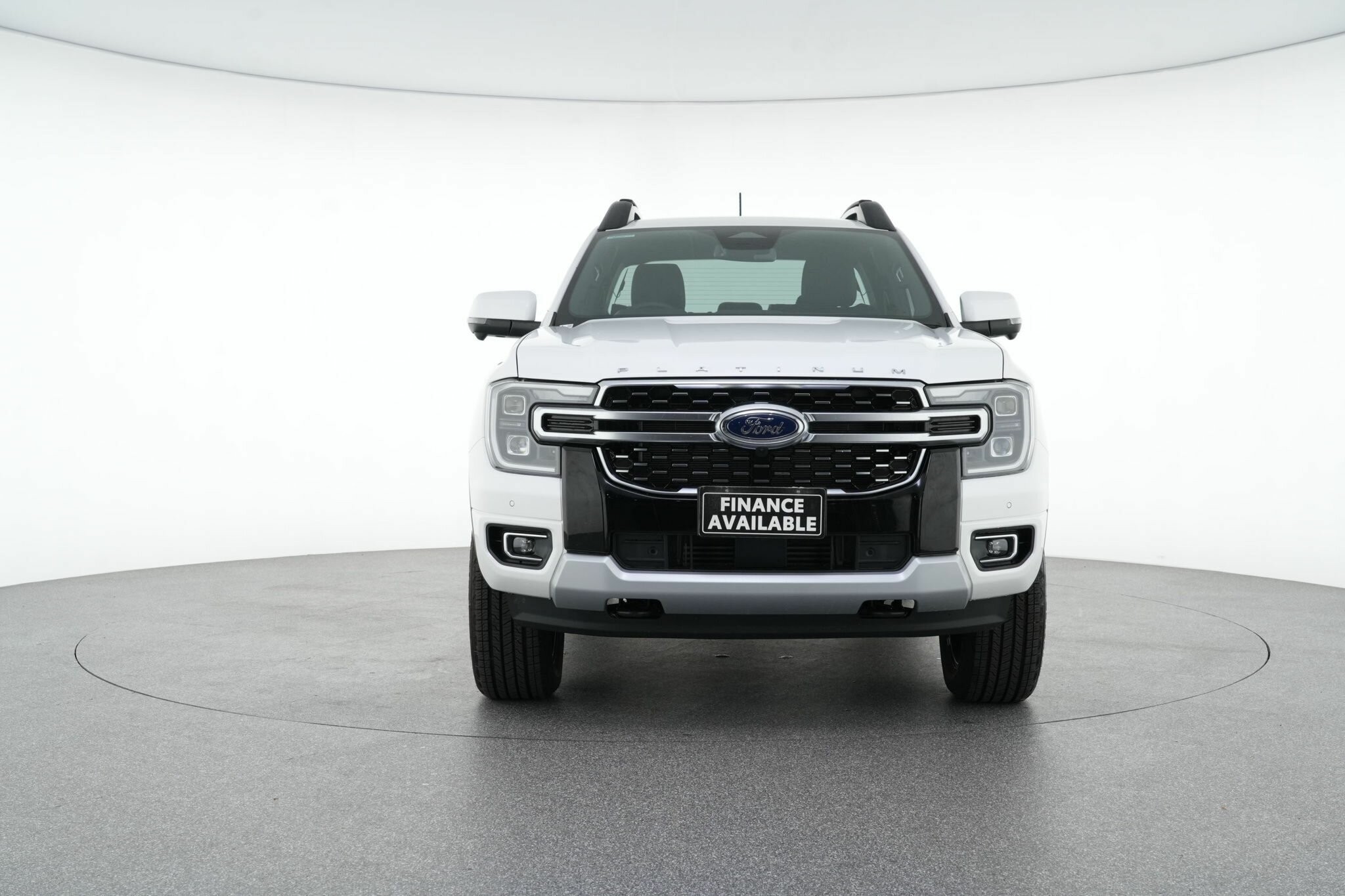 Ford Ranger image 3