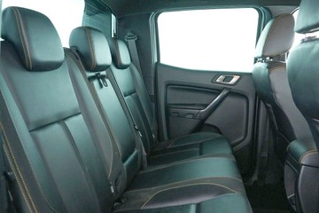 https://vehicle-cdn.autoleague.cloud/30641_U512206_13.jpg