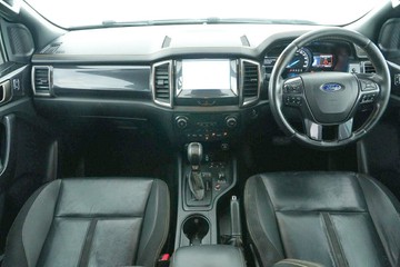 https://vehicle-cdn.autoleague.cloud/30641_U512206_14.jpg