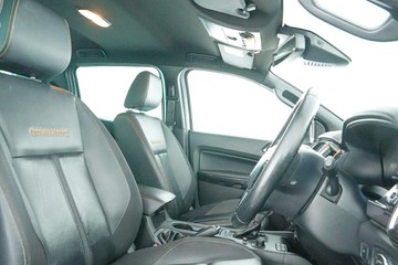 https://vehicle-cdn.autoleague.cloud/30641_U512206_18.jpg