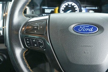 https://vehicle-cdn.autoleague.cloud/30641_U512206_19.jpg