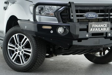 https://vehicle-cdn.autoleague.cloud/30641_U512206_2.jpg