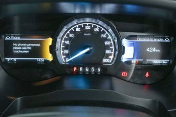 https://vehicle-cdn.autoleague.cloud/30641_U512206_20.jpg