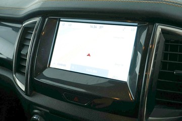 https://vehicle-cdn.autoleague.cloud/30641_U512206_23.jpg