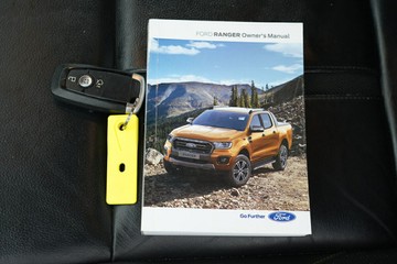 https://vehicle-cdn.autoleague.cloud/30641_U512206_29.jpg
