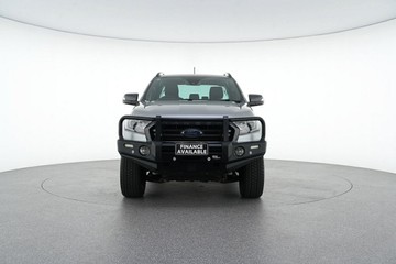 https://vehicle-cdn.autoleague.cloud/30641_U512206_3.jpg