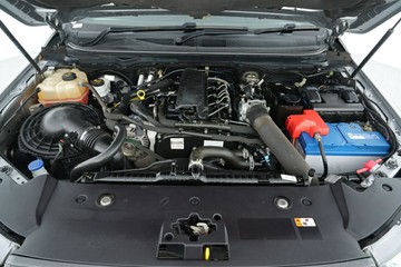 https://vehicle-cdn.autoleague.cloud/30641_U512206_30.jpg