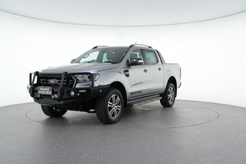 https://vehicle-cdn.autoleague.cloud/30641_U512206_4.jpg