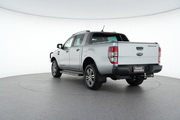 https://vehicle-cdn.autoleague.cloud/30641_U512206_5.jpg