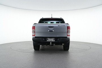 https://vehicle-cdn.autoleague.cloud/30641_U512206_6.jpg