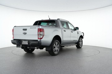 https://vehicle-cdn.autoleague.cloud/30641_U512206_7.jpg