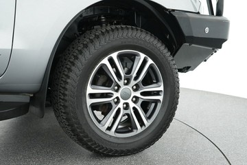 https://vehicle-cdn.autoleague.cloud/30641_U512206_8.jpg
