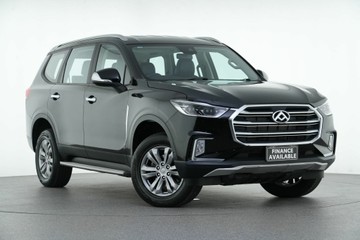 https://vehicle-cdn.autoleague.cloud/30641_U512207_1.jpg