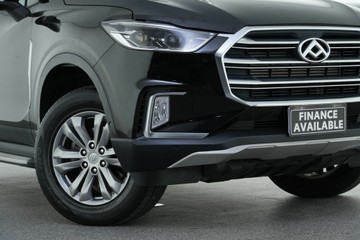 https://vehicle-cdn.autoleague.cloud/30641_U512207_2.jpg