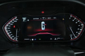 https://vehicle-cdn.autoleague.cloud/30641_U512207_20.jpg